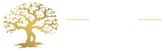 Gyms management